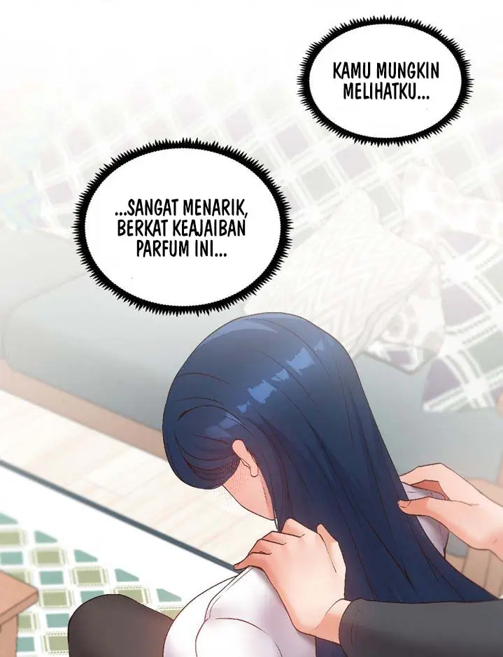 image-komik-family-with-benefits-chapter-9-35/99