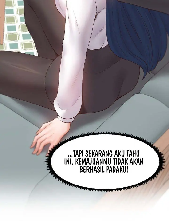 image-komik-family-with-benefits-chapter-9-36/99