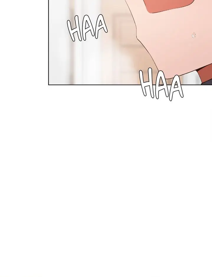 image-komik-family-with-benefits-chapter-9-38/99