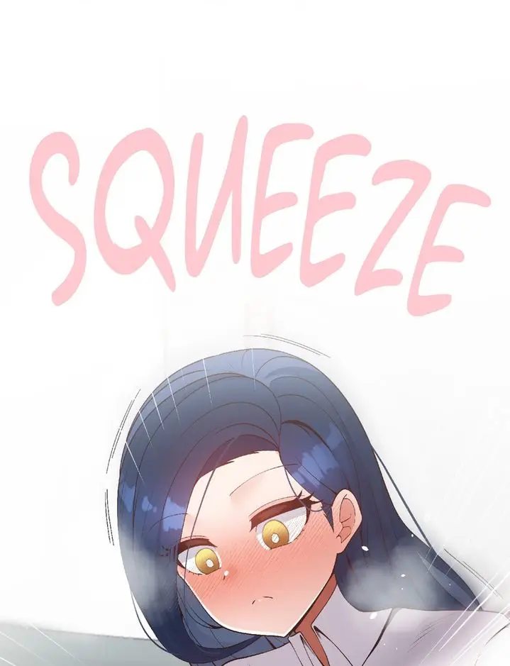 image-komik-family-with-benefits-chapter-9-39/99