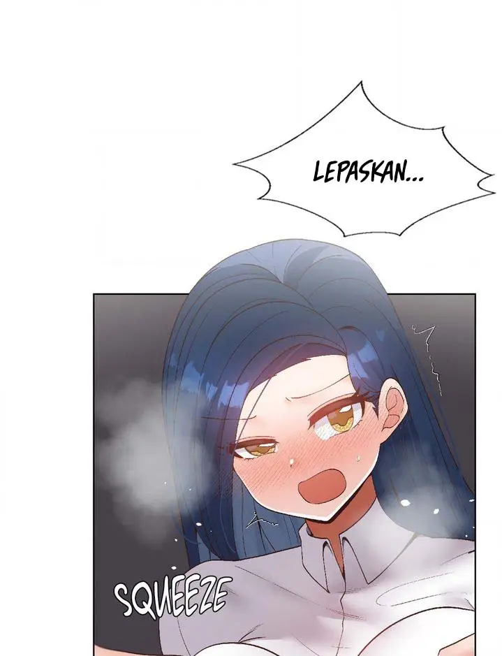 image-komik-family-with-benefits-chapter-9-43/99