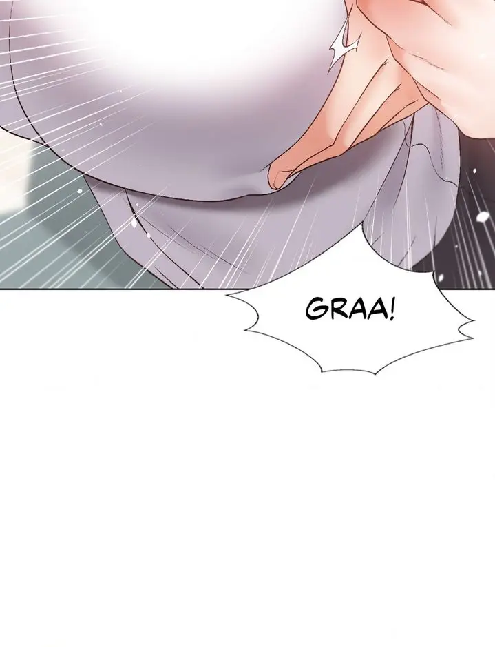 image-komik-family-with-benefits-chapter-9-50/99