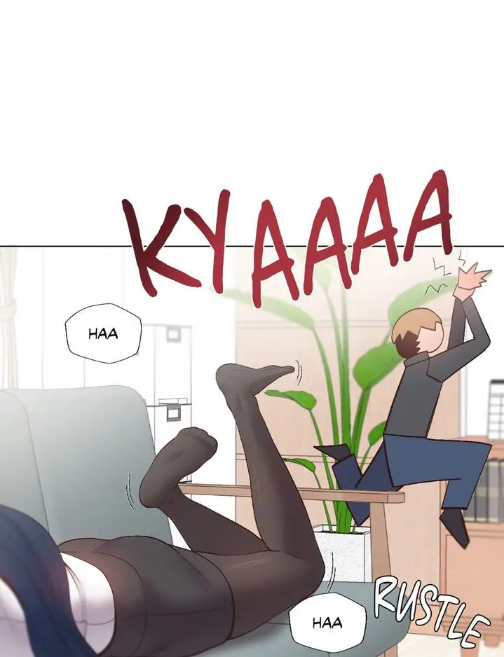 image-komik-family-with-benefits-chapter-9-51/99