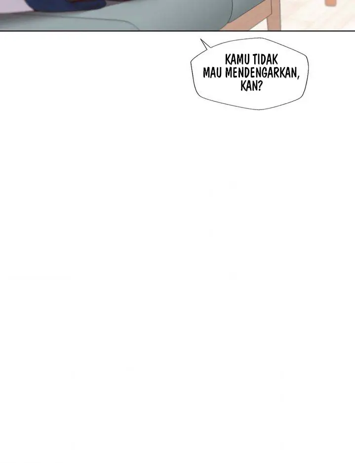 image-komik-family-with-benefits-chapter-9-52/99