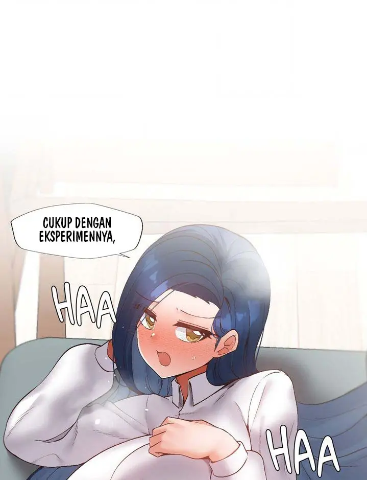 image-komik-family-with-benefits-chapter-9-53/99