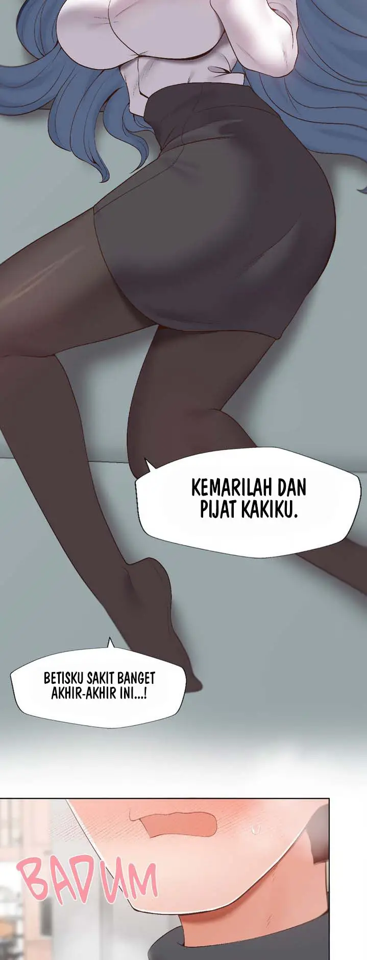 image-komik-family-with-benefits-chapter-9-54/99