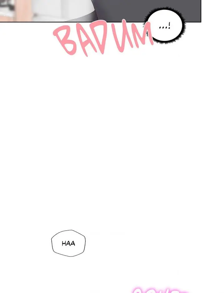 image-komik-family-with-benefits-chapter-9-55/99