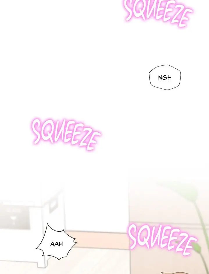 image-komik-family-with-benefits-chapter-9-56/99