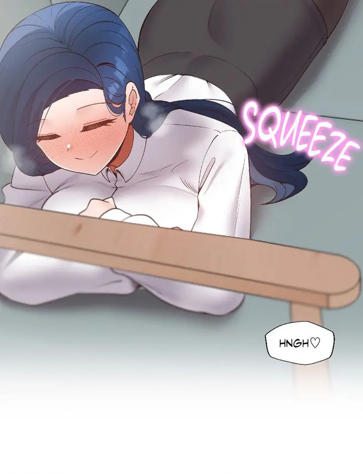 image-komik-family-with-benefits-chapter-9-58/99