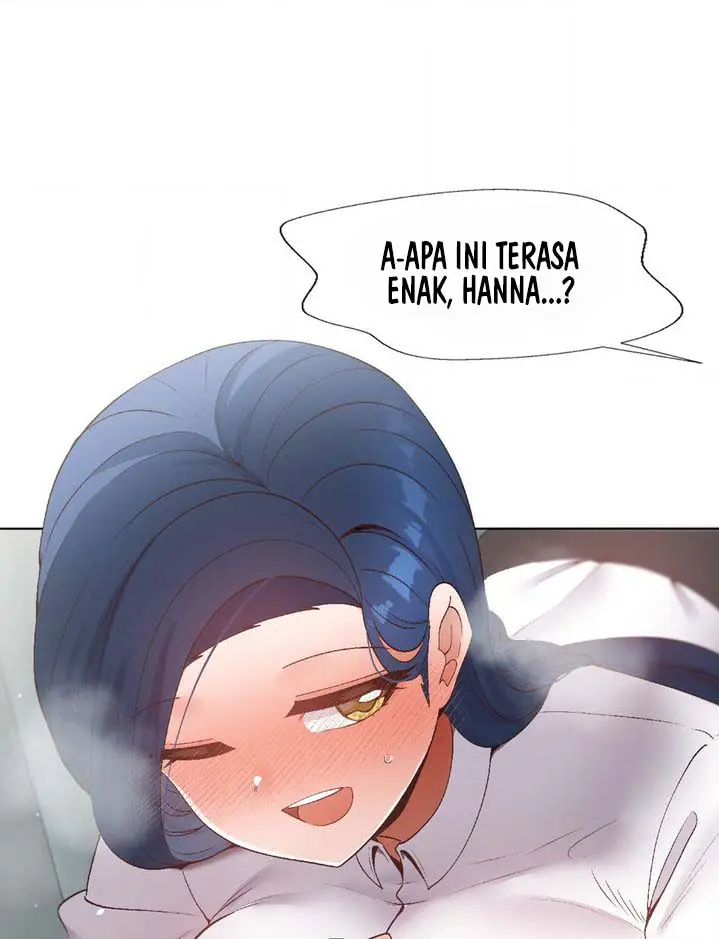 image-komik-family-with-benefits-chapter-9-59/99