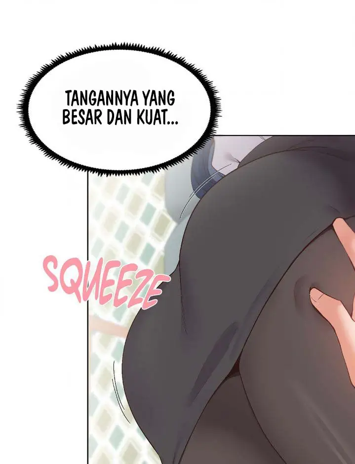 image-komik-family-with-benefits-chapter-9-61/99
