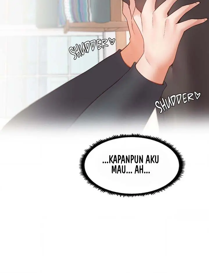 image-komik-family-with-benefits-chapter-9-64/99