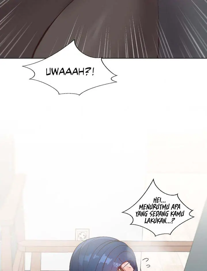 image-komik-family-with-benefits-chapter-9-66/99