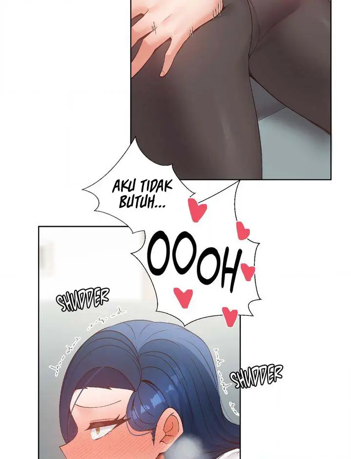 image-komik-family-with-benefits-chapter-9-69/99