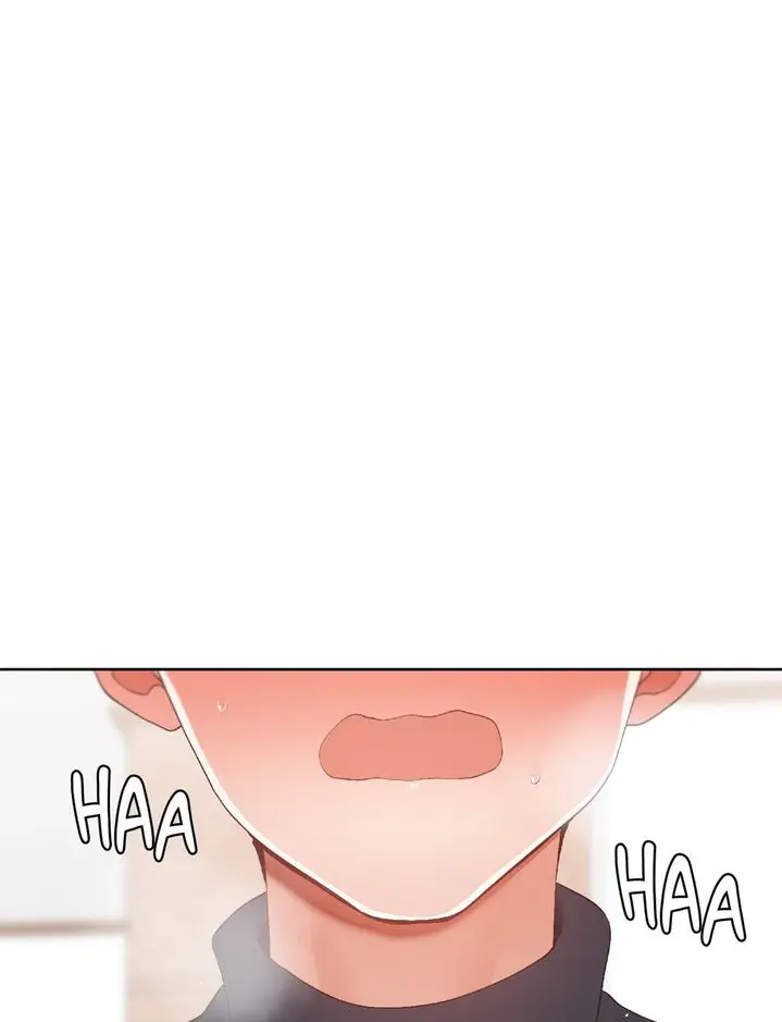 image-komik-family-with-benefits-chapter-9-72/99