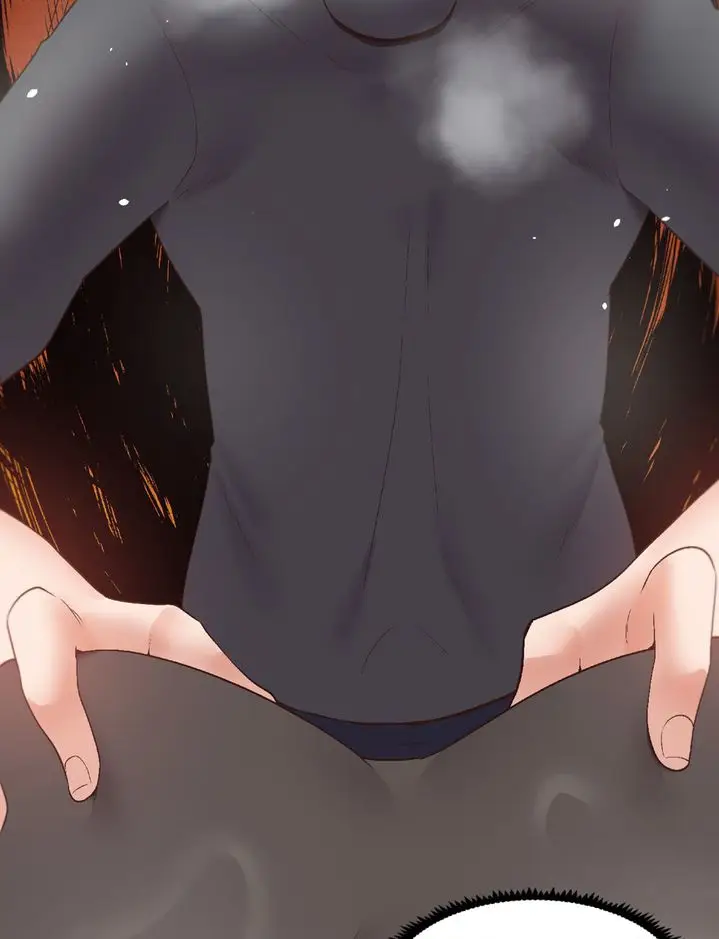 image-komik-family-with-benefits-chapter-9-74/99