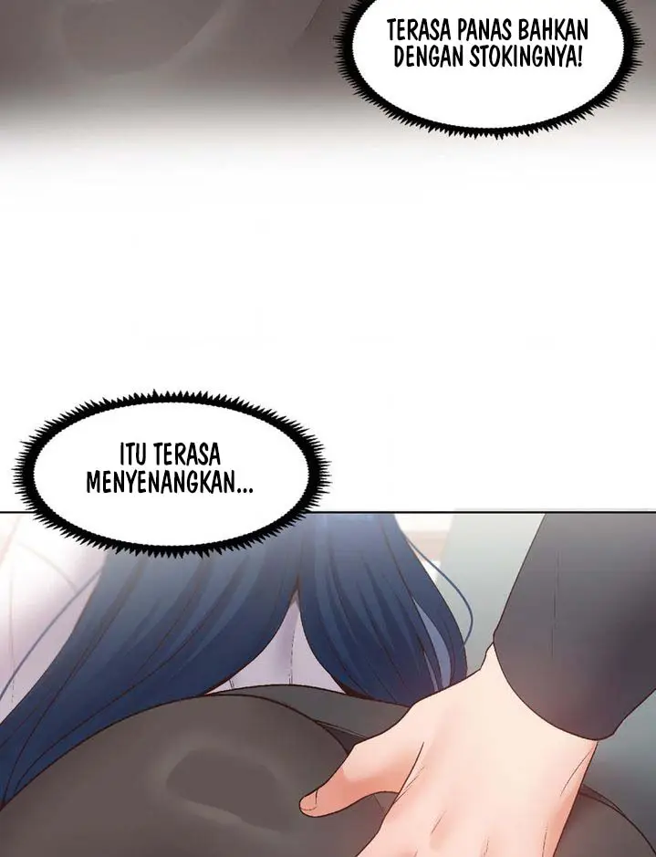 image-komik-family-with-benefits-chapter-9-75/99