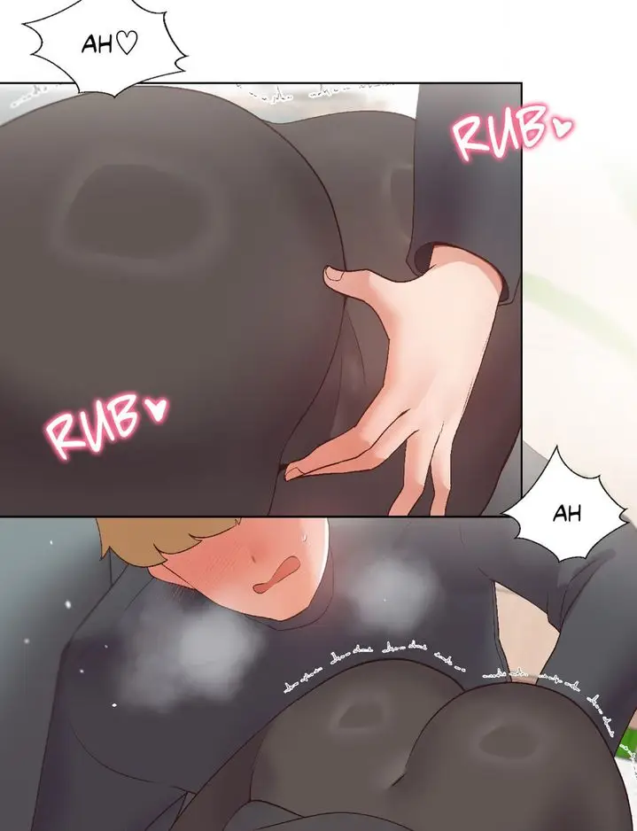 image-komik-family-with-benefits-chapter-9-77/99