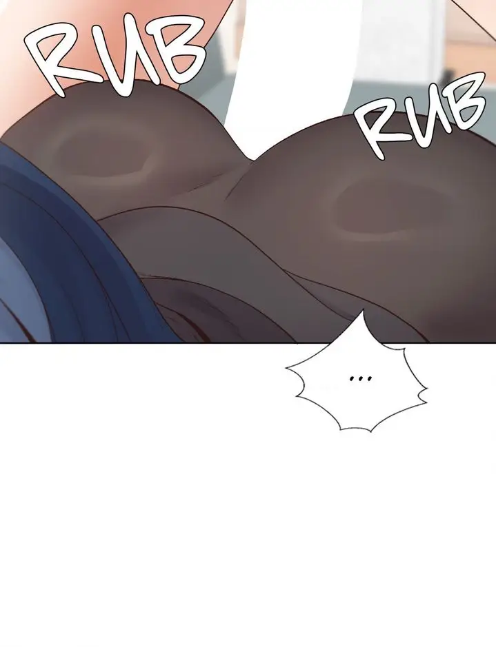 image-komik-family-with-benefits-chapter-9-81/99