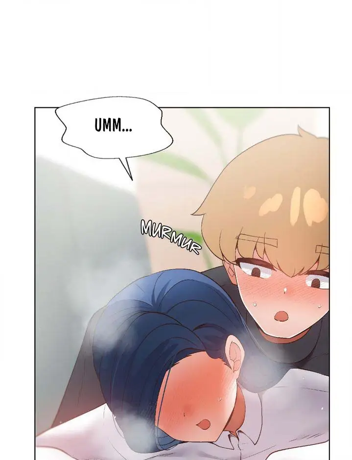 image-komik-family-with-benefits-chapter-9-82/99