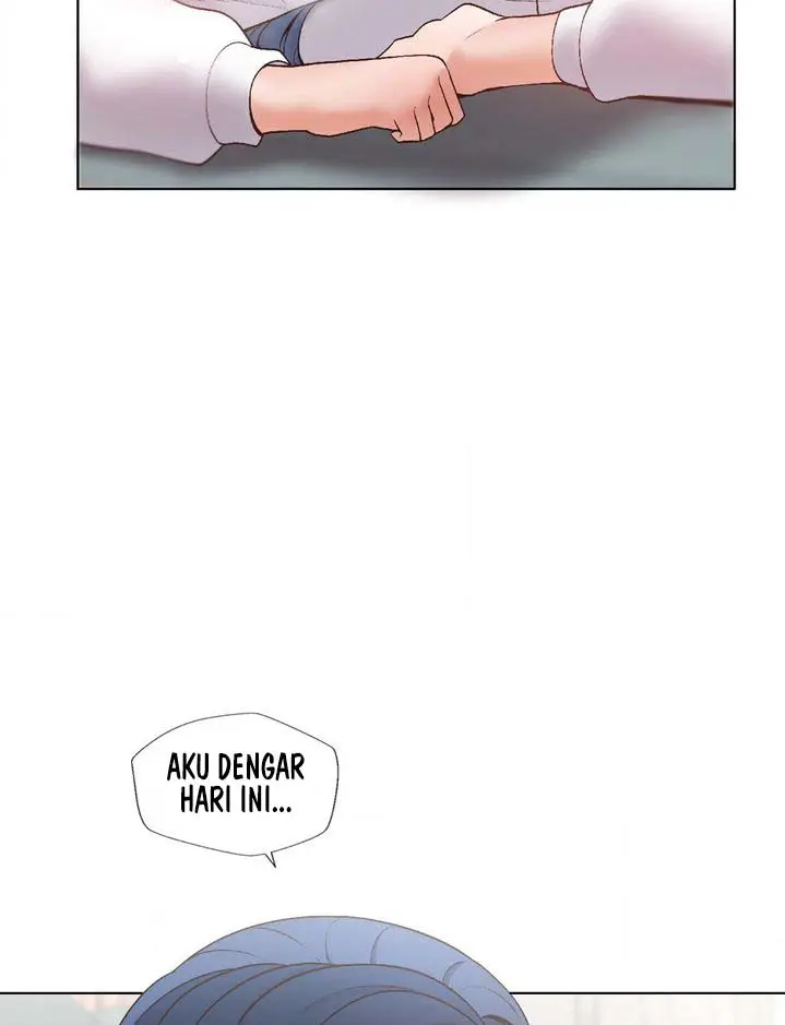 image-komik-family-with-benefits-chapter-9-83/99