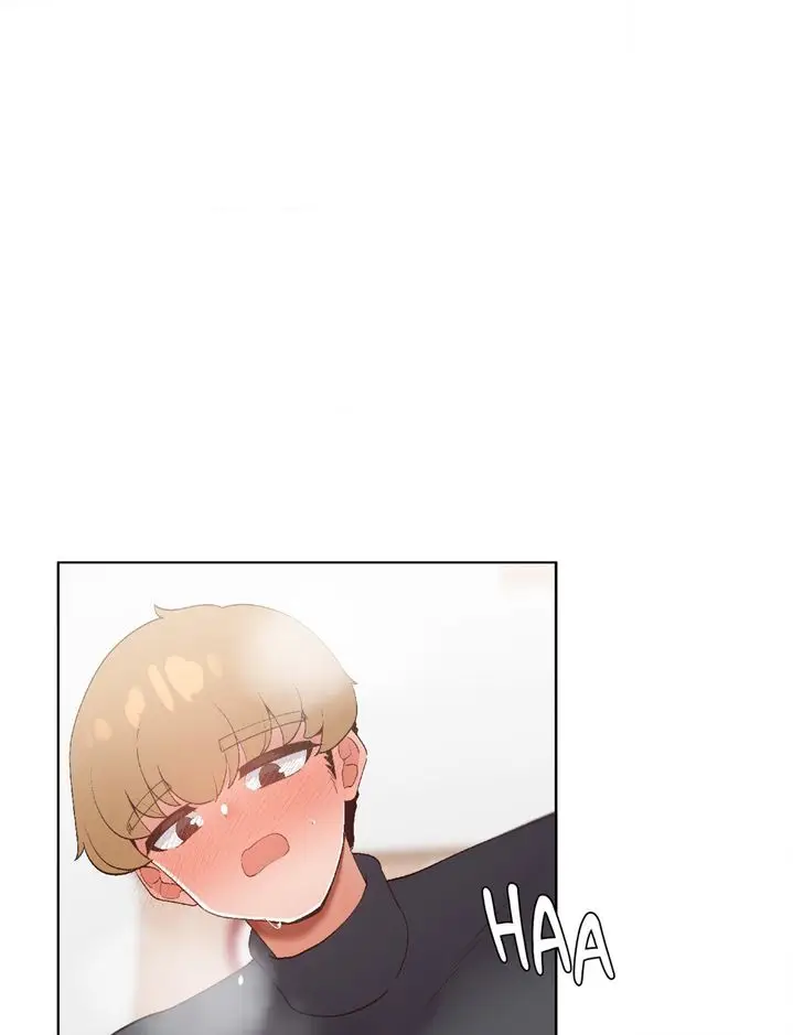 image-komik-family-with-benefits-chapter-9-85/99