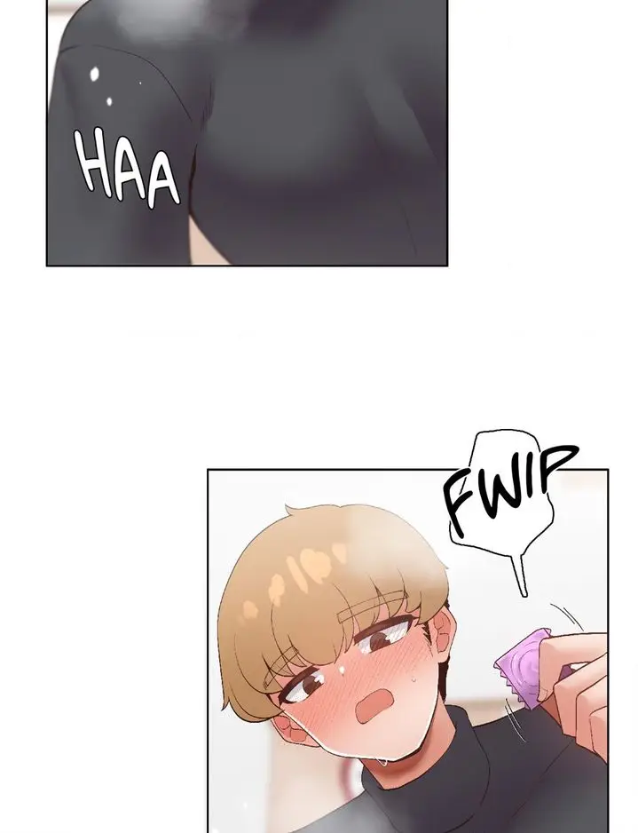 image-komik-family-with-benefits-chapter-9-86/99