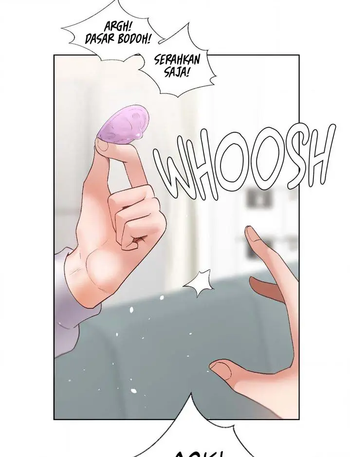 image-komik-family-with-benefits-chapter-9-89/99