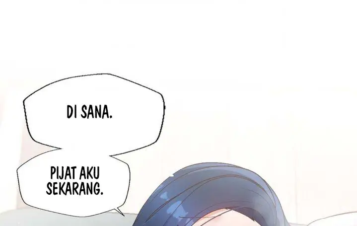 image-komik-family-with-benefits-chapter-9-92/99