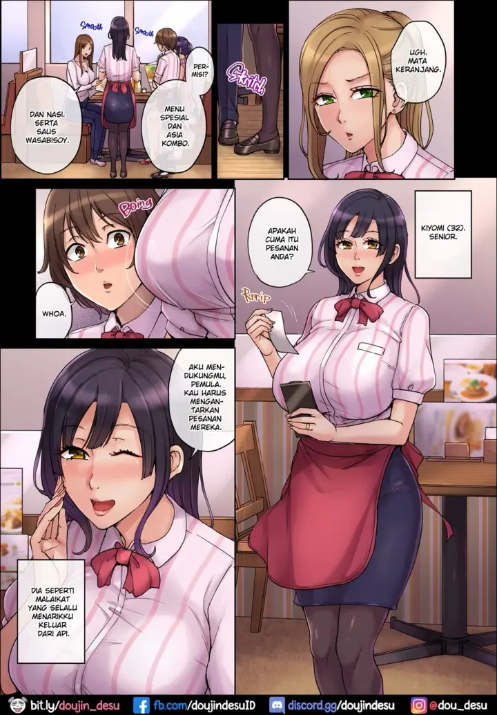 image-komik-famiresu-de-shinjin-chapter-01-3/36