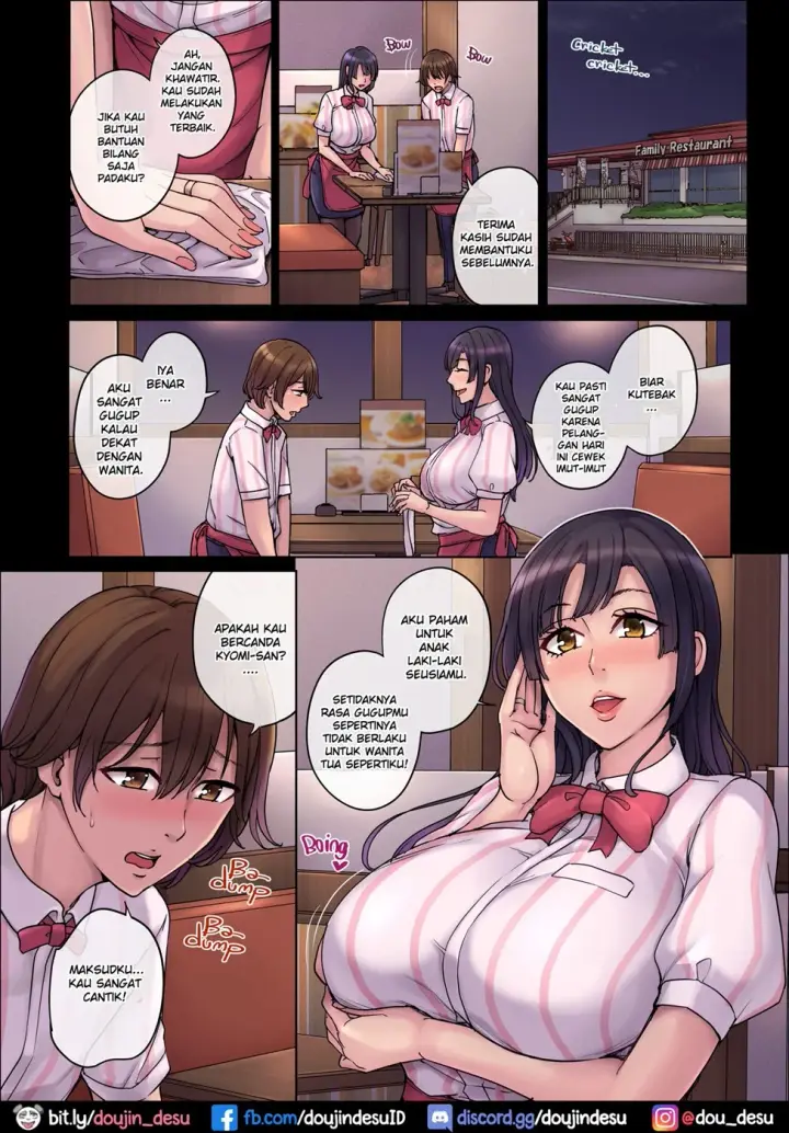 image-komik-famiresu-de-shinjin-chapter-01-4/36