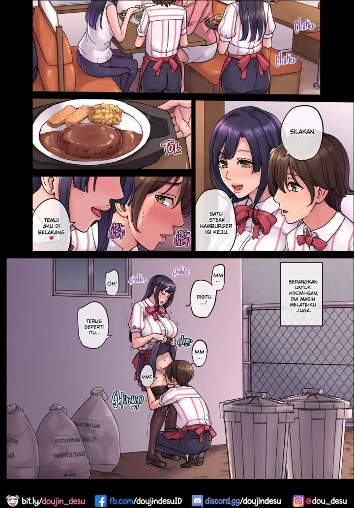 image-komik-famiresu-de-shinjin-chapter-01-31/36