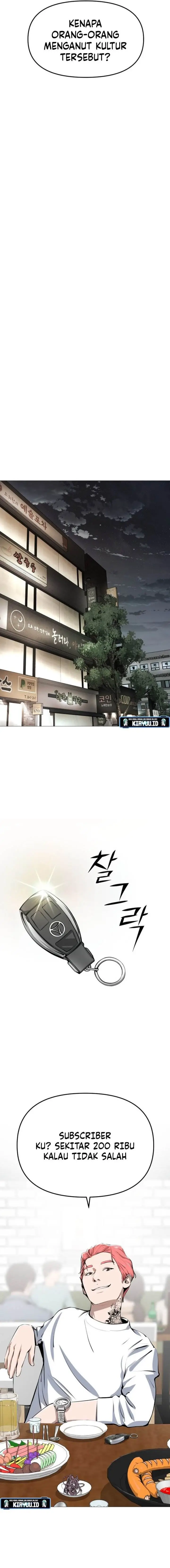 image-komik-famous-restaurant-chapter-1-4/40