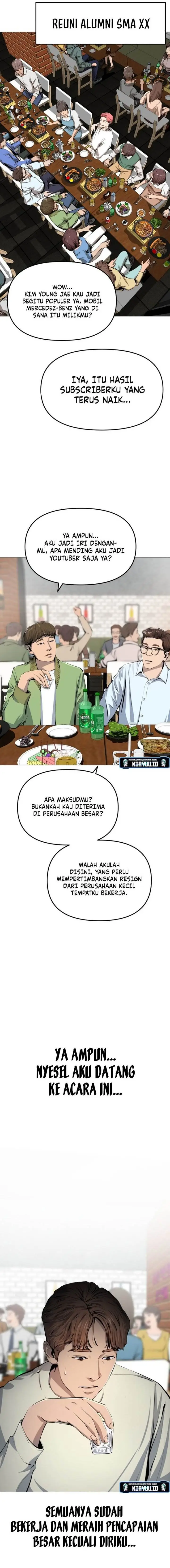 image-komik-famous-restaurant-chapter-1-5/40