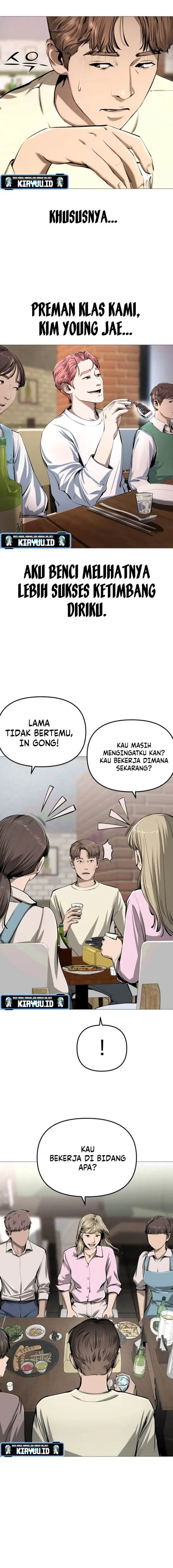 image-komik-famous-restaurant-chapter-1-6/40