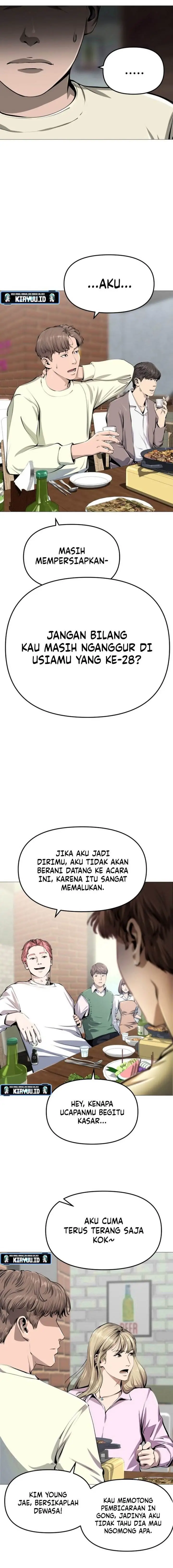 image-komik-famous-restaurant-chapter-1-7/40