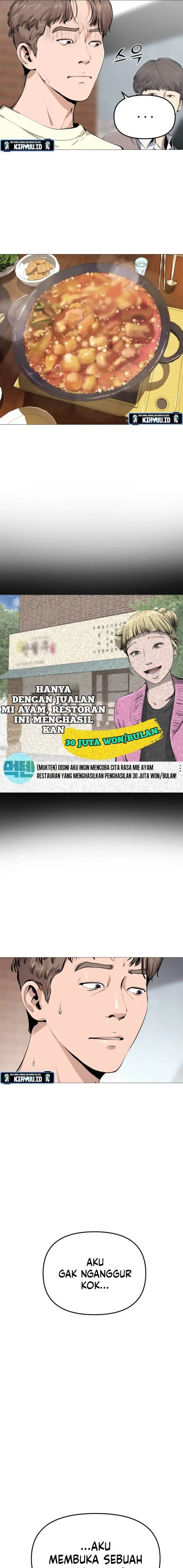 image-komik-famous-restaurant-chapter-1-8/40