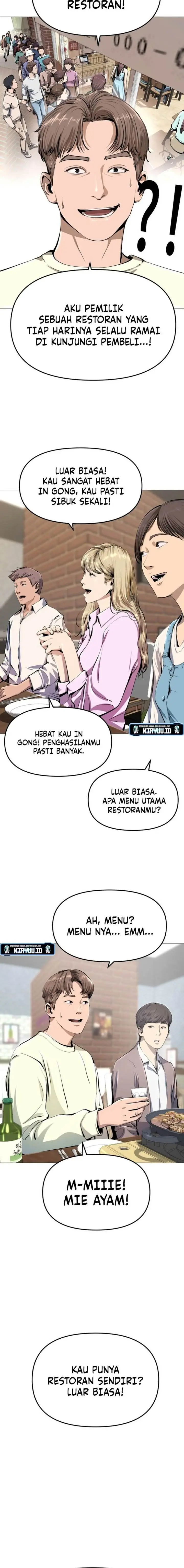image-komik-famous-restaurant-chapter-1-9/40