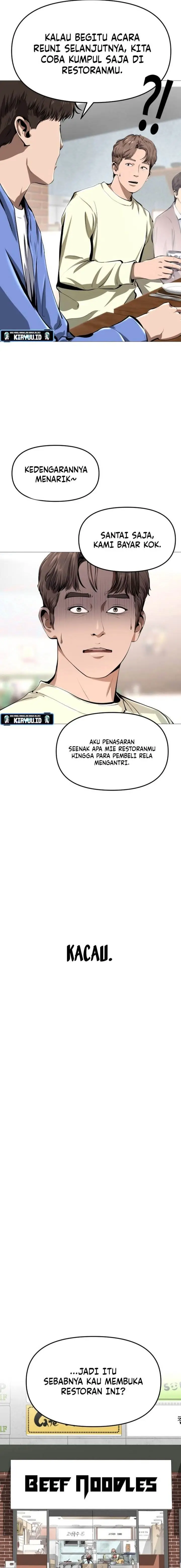 image-komik-famous-restaurant-chapter-1-10/40