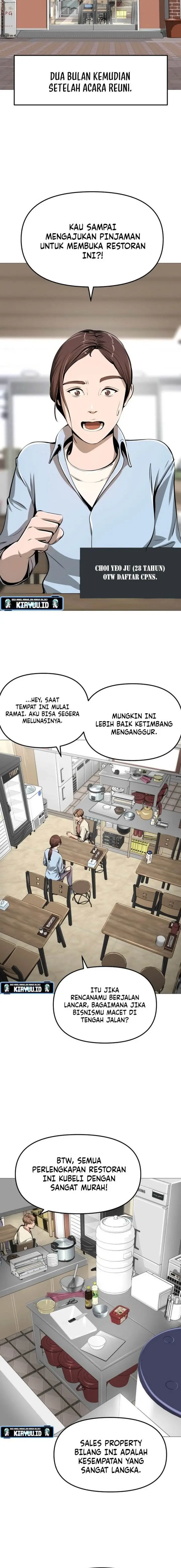 image-komik-famous-restaurant-chapter-1-11/40