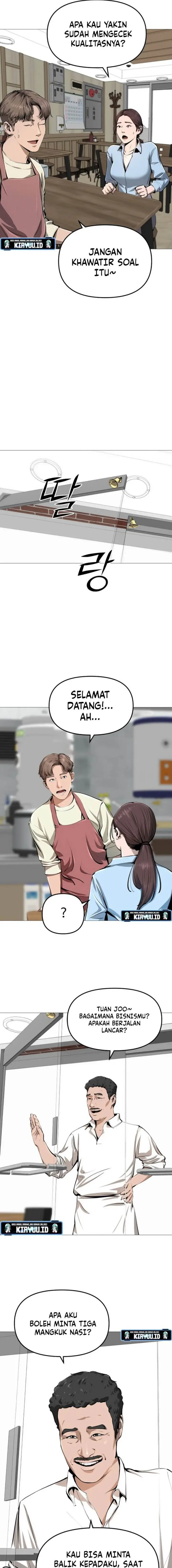 image-komik-famous-restaurant-chapter-1-12/40