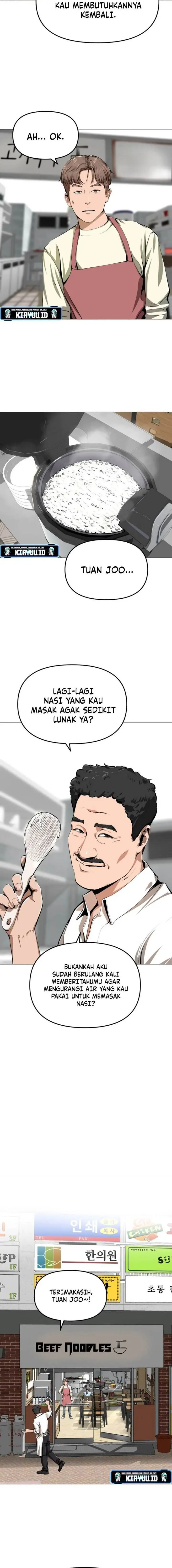 image-komik-famous-restaurant-chapter-1-13/40