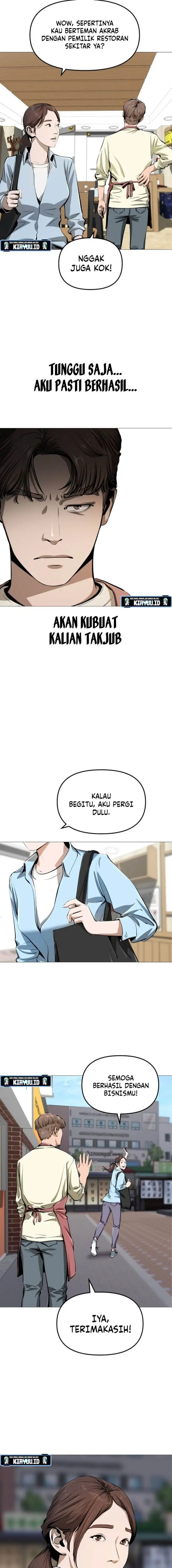image-komik-famous-restaurant-chapter-1-14/40
