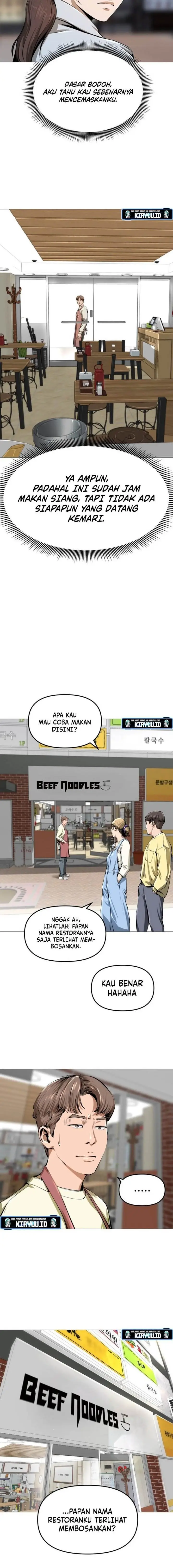 image-komik-famous-restaurant-chapter-1-15/40