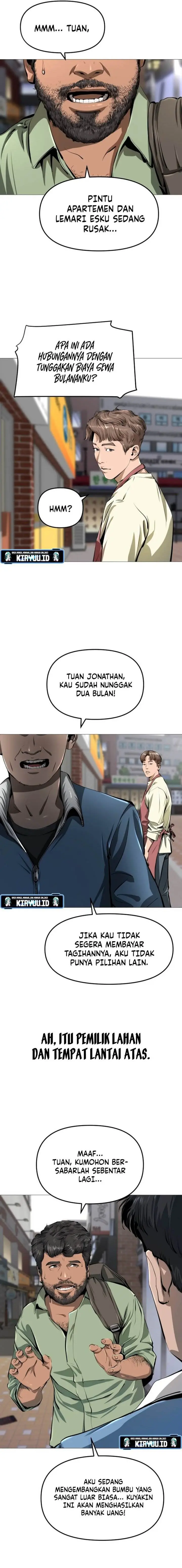 image-komik-famous-restaurant-chapter-1-16/40