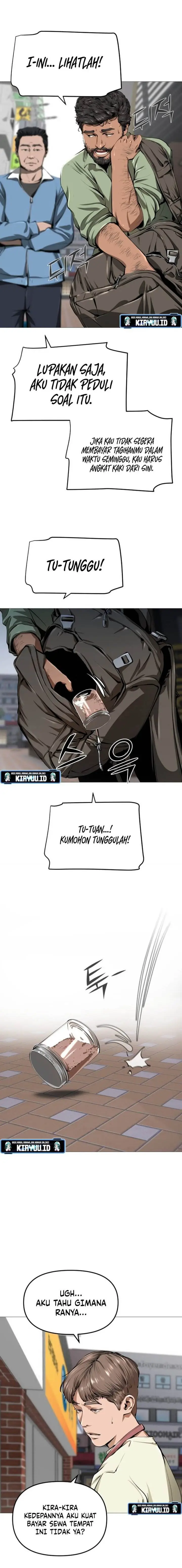 image-komik-famous-restaurant-chapter-1-17/40