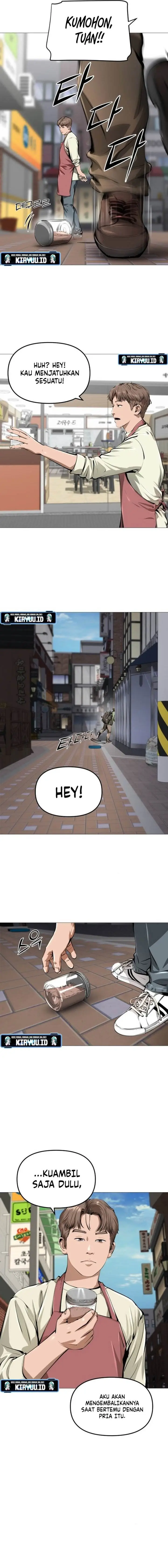 image-komik-famous-restaurant-chapter-1-18/40