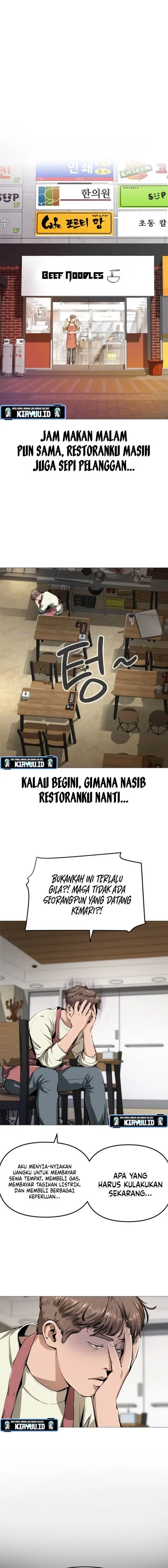 image-komik-famous-restaurant-chapter-1-19/40