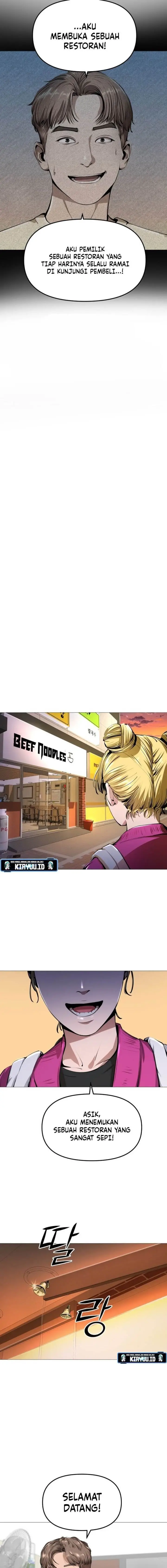 image-komik-famous-restaurant-chapter-1-20/40