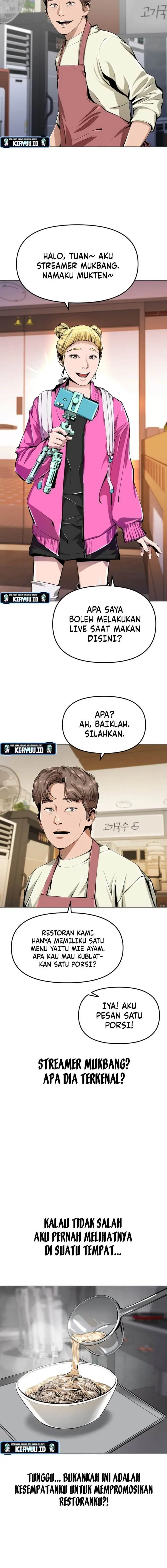 image-komik-famous-restaurant-chapter-1-21/40
